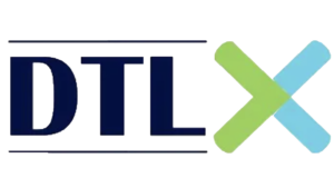 DTLX_logo